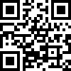 https://khabaronline.ir/xj5vL
