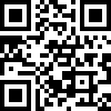 https://khabaronline.ir/xkLBs