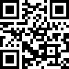 https://khabaronline.ir/x8V4Y