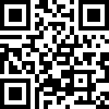 https://khabaronline.ir/xpLqZ