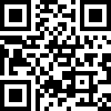 https://khabaronline.ir/xjtss