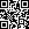 https://khabaronline.ir/x4d5k