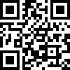 https://khabaronline.ir/xfJsP