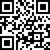 https://khabaronline.ir/xqpyz