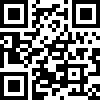 https://khabaronline.ir/x7V44