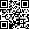 https://khabaronline.ir/x3vdB