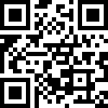 https://khabaronline.ir/xmyWN