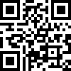https://khabaronline.ir/xp874