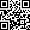 https://khabaronline.ir/xnRth