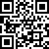 https://khabaronline.ir/xhr8p
