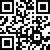 https://khabaronline.ir/x8tzd