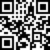 https://khabaronline.ir/x92Jv