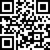 https://khabaronline.ir/xj4XS