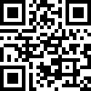 https://khabaronline.ir/x3jJx