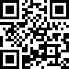 https://khabaronline.ir/x8wn9