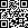 https://khabaronline.ir/xdns7