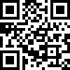 https://khabaronline.ir/x72cF