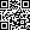 https://khabaronline.ir/x5nhY
