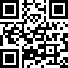 https://khabaronline.ir/x4mXF