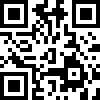 https://khabaronline.ir/x8wGL