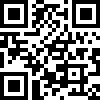 https://khabaronline.ir/x6Xm5