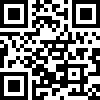 https://khabaronline.ir/xmKrC