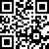 https://khabaronline.ir/x58NL