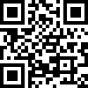 https://khabaronline.ir/xfkBX