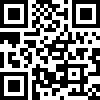 https://khabaronline.ir/x72cf