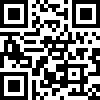 https://khabaronline.ir/xkMfz