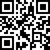 https://khabaronline.ir/x3D8s