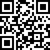 https://khabaronline.ir/x75Kd