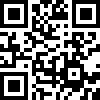 https://khabaronline.ir/x4hbY