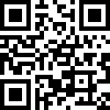 https://khabaronline.ir/x3GPL