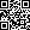 https://khabaronline.ir/xdL7M