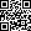 https://khabaronline.ir/x8F78