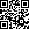 https://khabaronline.ir/x65j