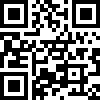 https://khabaronline.ir/xmBbx