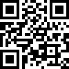 https://khabaronline.ir/xf2r9