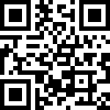 https://khabaronline.ir/xpgvW