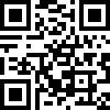 https://khabaronline.ir/x933J