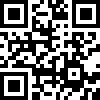 https://khabaronline.ir/xnTxT