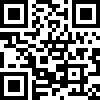 https://khabaronline.ir/xhFC2