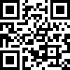 https://khabaronline.ir/xpLt4