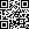 https://khabaronline.ir/xgYW9