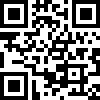 https://khabaronline.ir/xpKzC