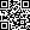 https://khabaronline.ir/x46MW