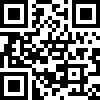 https://khabaronline.ir/xhYS4