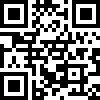 https://khabaronline.ir/xmtjF