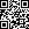 https://khabaronline.ir/xdMNg